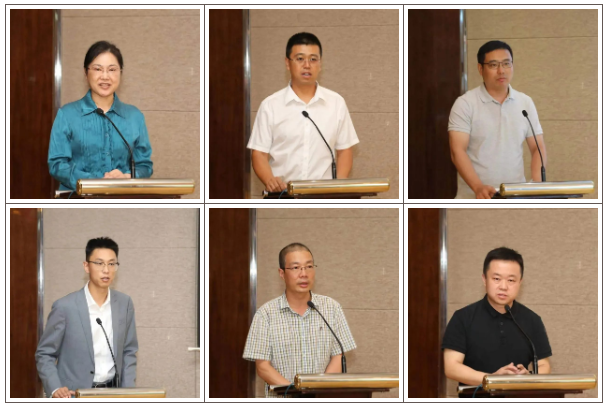 首页| 尊时凯龙中国集团官方网站