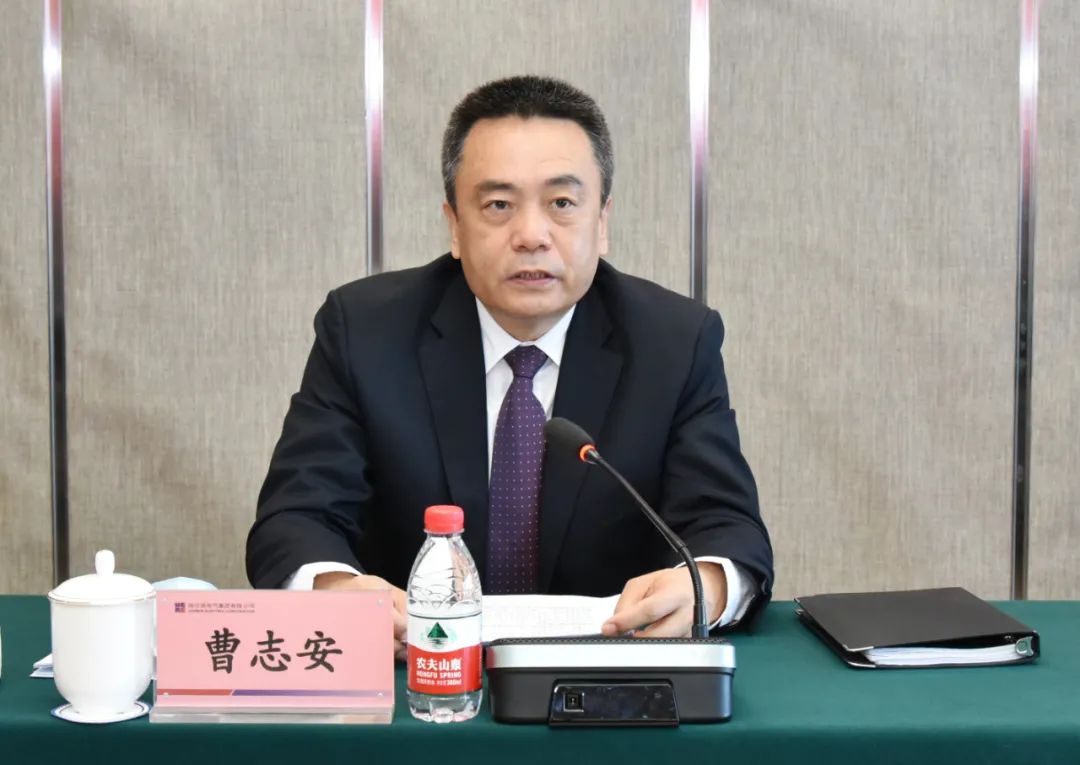 首页| 尊时凯龙中国集团官方网站
