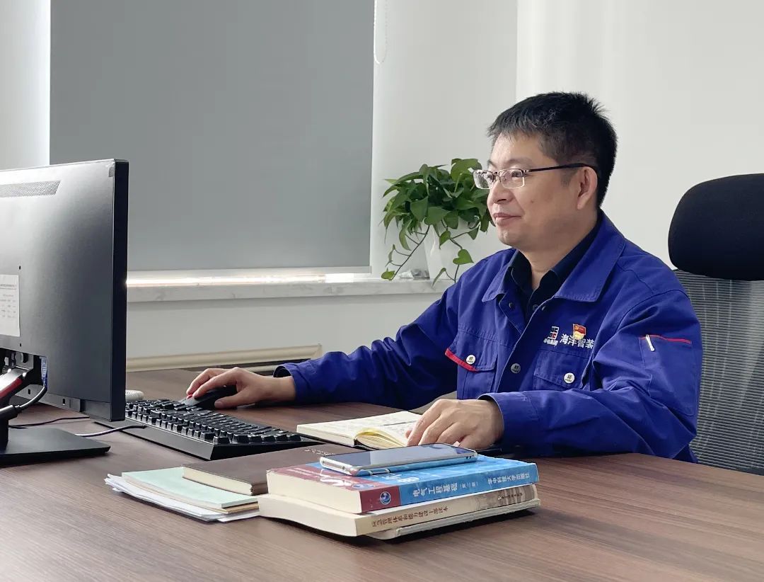 首页| 尊时凯龙中国集团官方网站