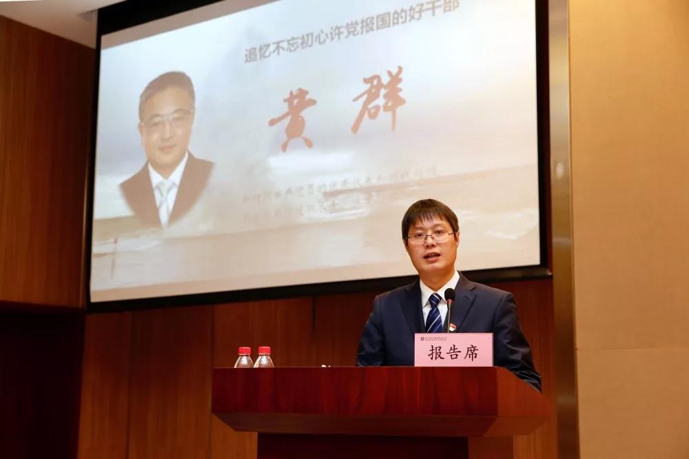 首页| 尊时凯龙中国集团官方网站