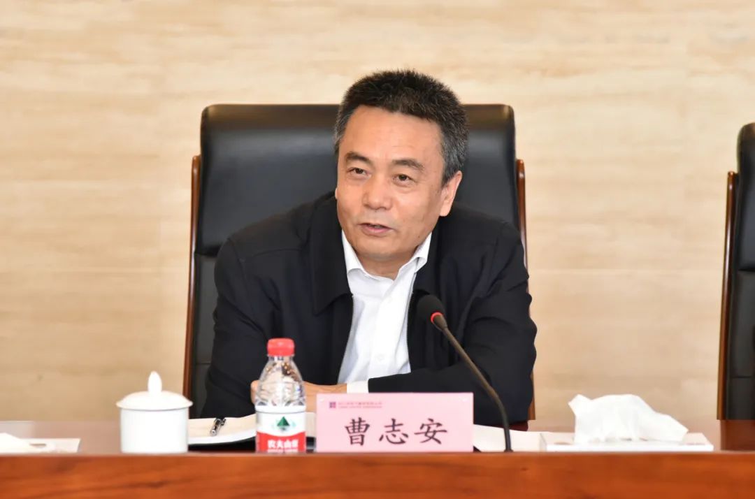 首页| 尊时凯龙中国集团官方网站