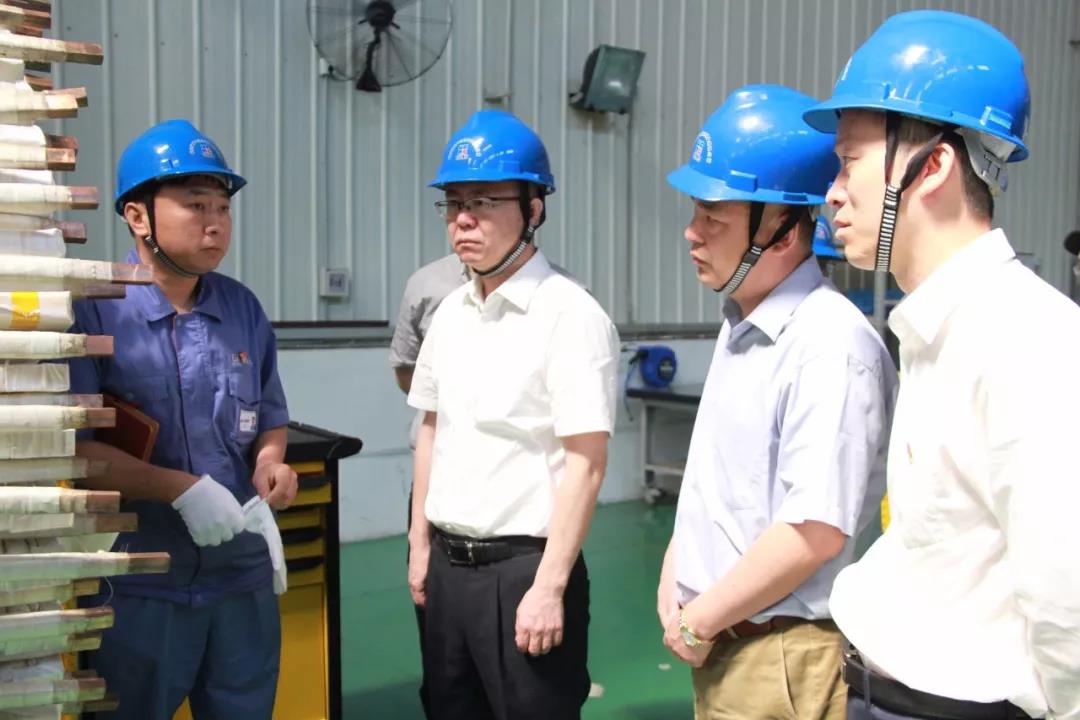 首页| 尊时凯龙中国集团官方网站