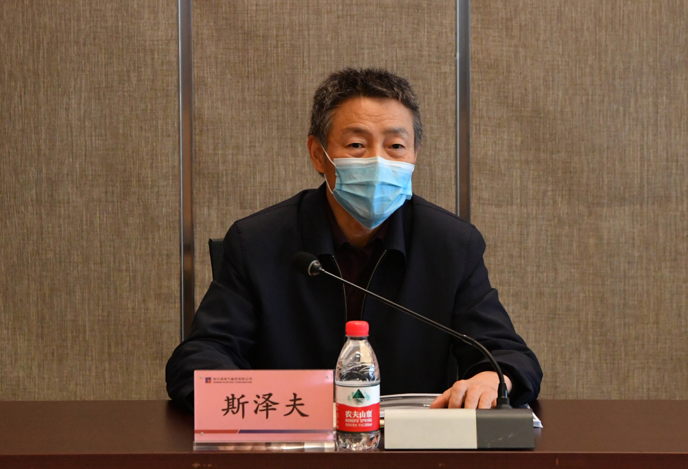 首页| 尊时凯龙中国集团官方网站