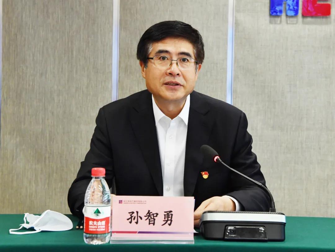 首页| 尊时凯龙中国集团官方网站