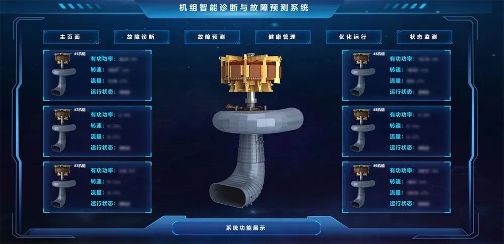 首页| 尊时凯龙中国集团官方网站