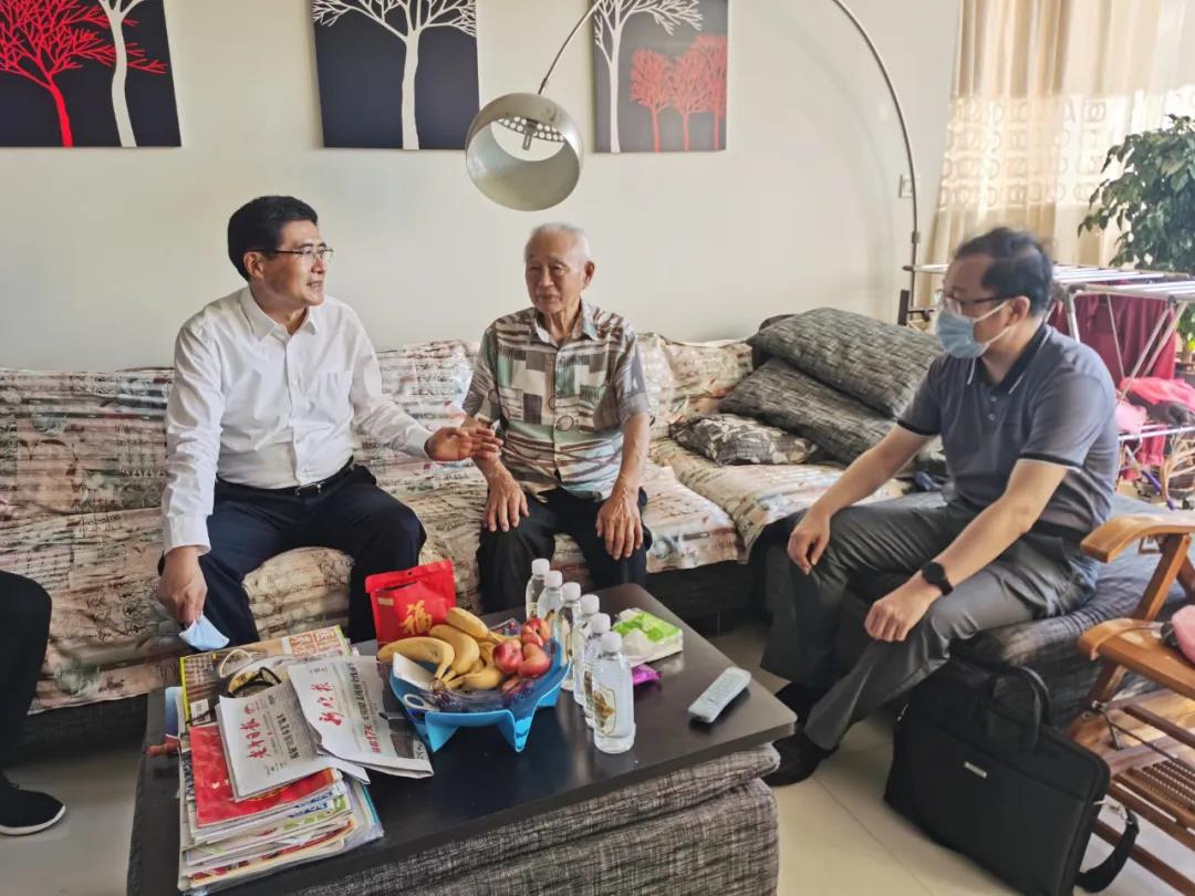 首页| 尊时凯龙中国集团官方网站