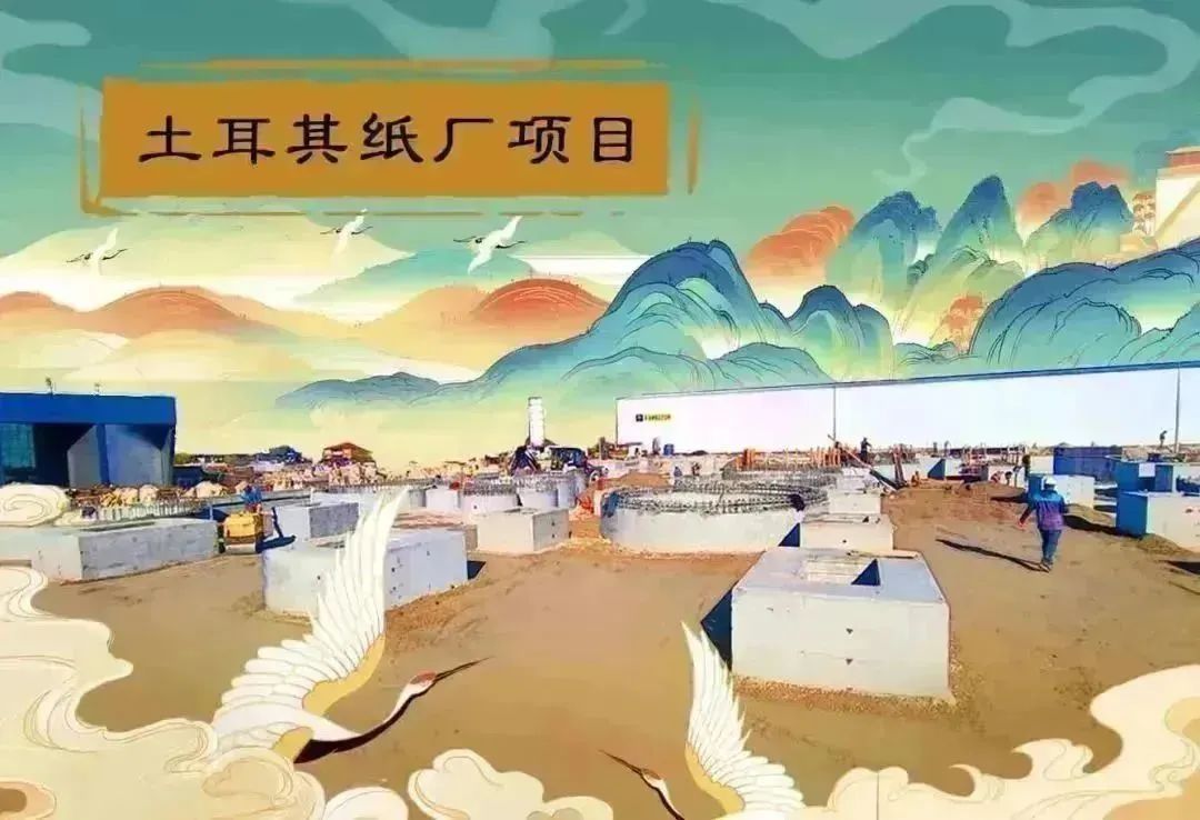 首页| 尊时凯龙中国集团官方网站