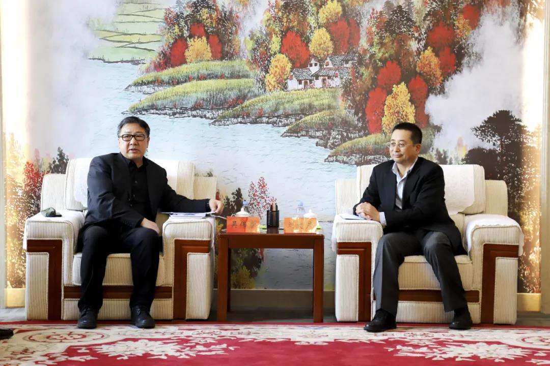 首页| 尊时凯龙中国集团官方网站