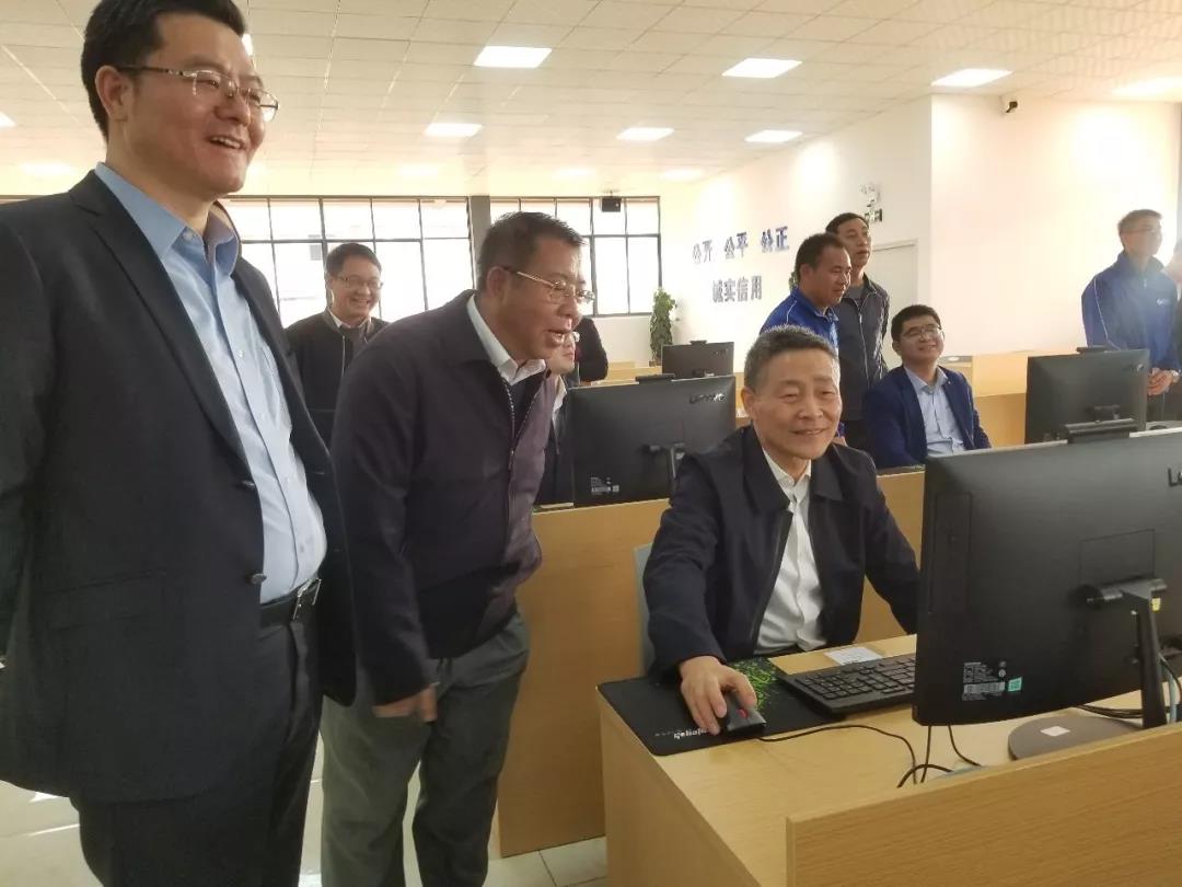 首页| 尊时凯龙中国集团官方网站