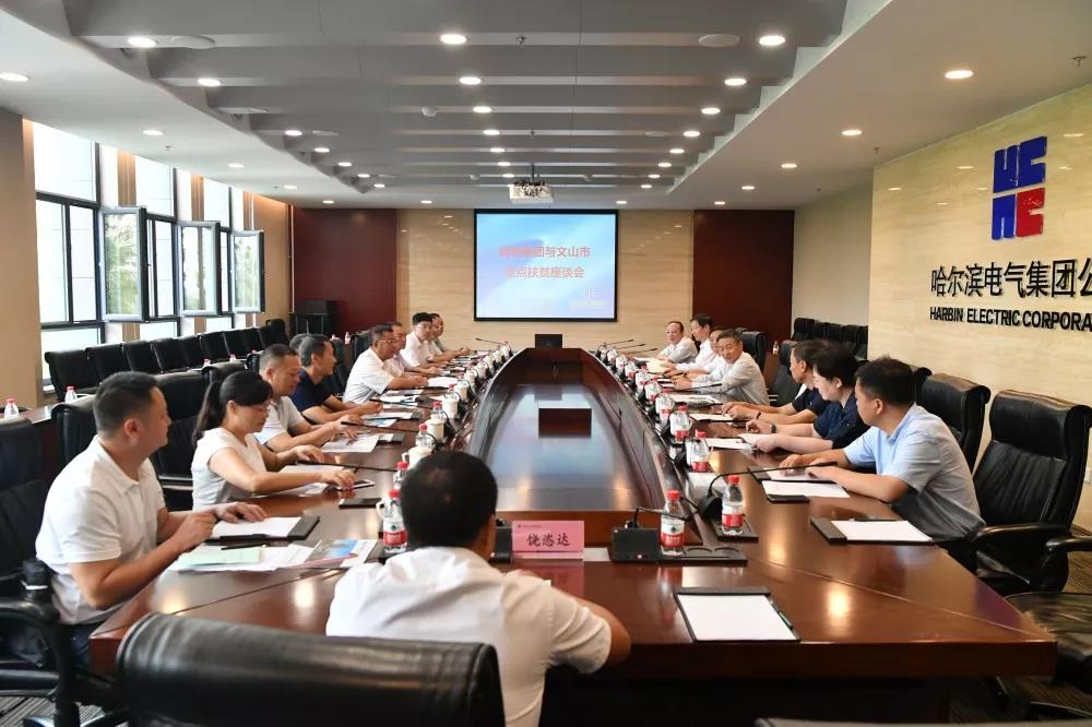首页| 尊时凯龙中国集团官方网站
