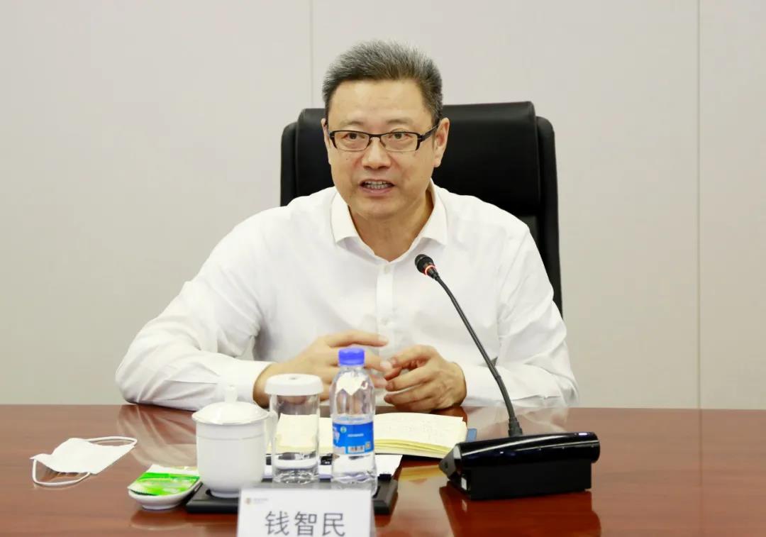 首页| 尊时凯龙中国集团官方网站