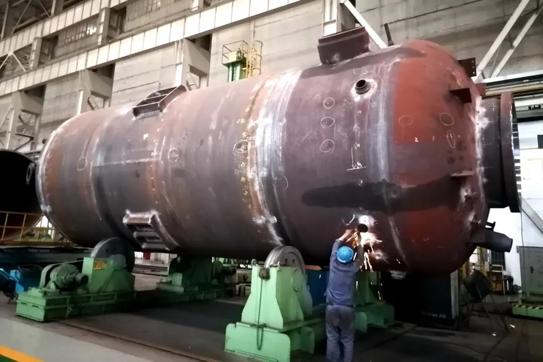 首页| 尊时凯龙中国集团官方网站
