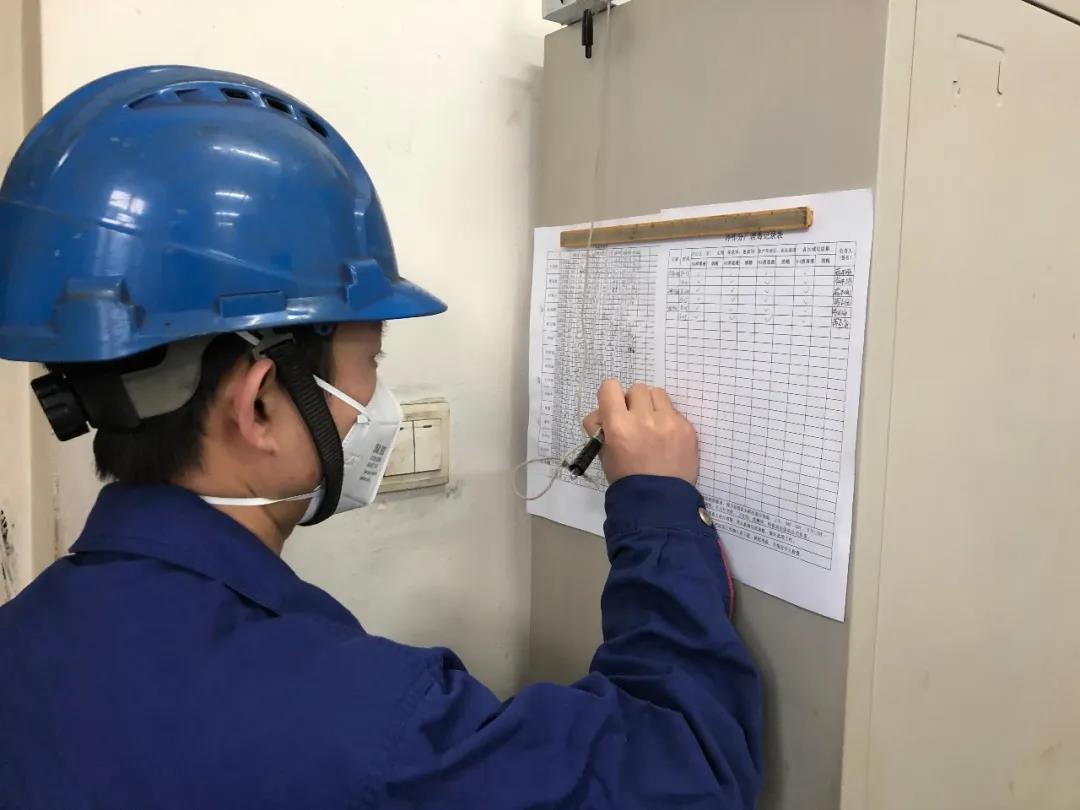 首页| 尊时凯龙中国集团官方网站