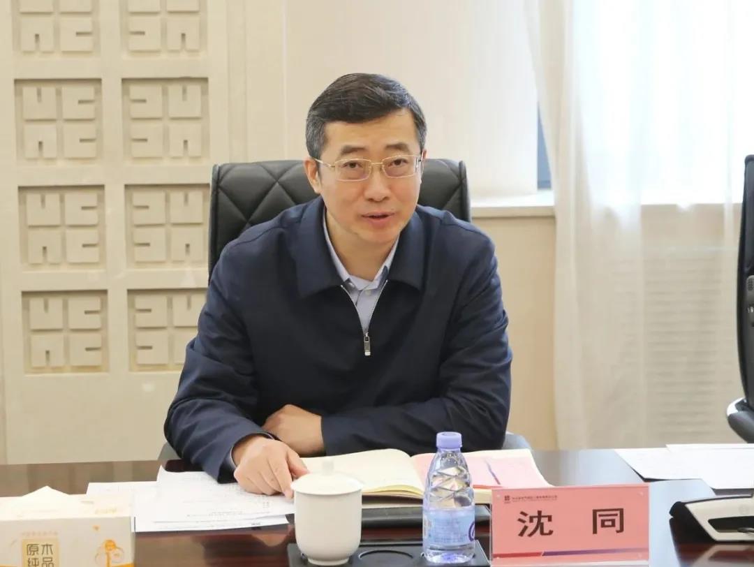 首页| 尊时凯龙中国集团官方网站