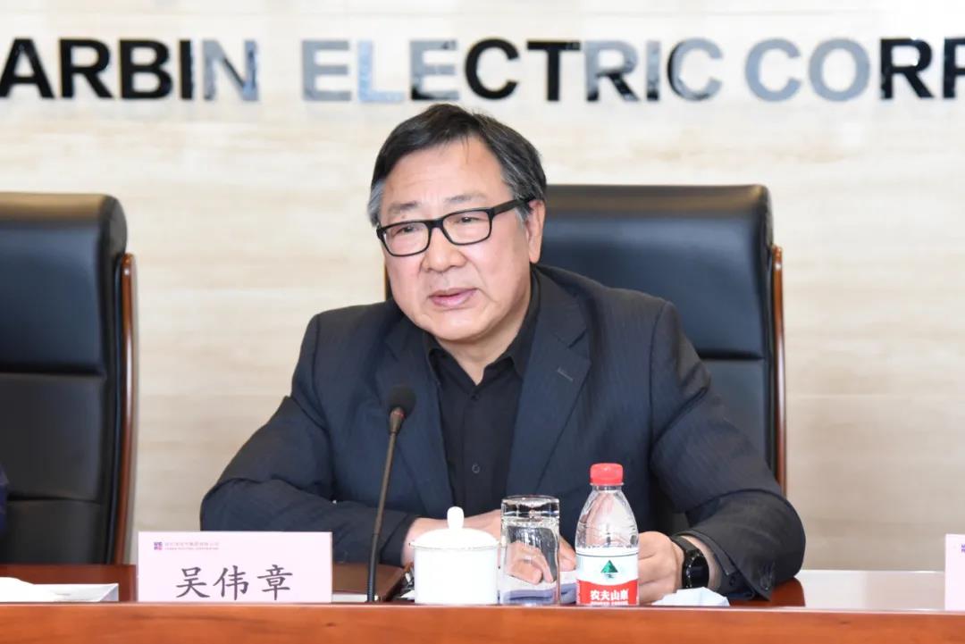 首页| 尊时凯龙中国集团官方网站