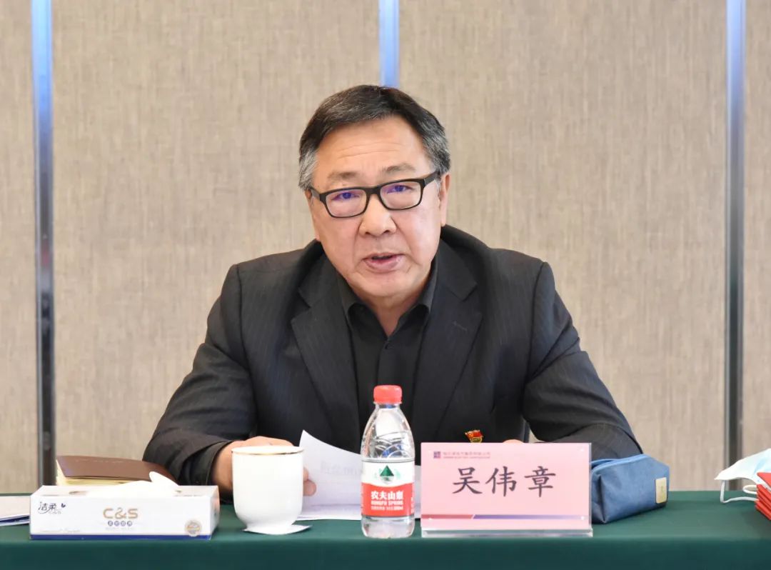 首页| 尊时凯龙中国集团官方网站