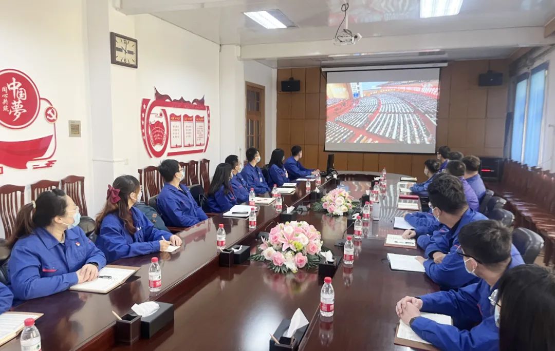 首页| 尊时凯龙中国集团官方网站