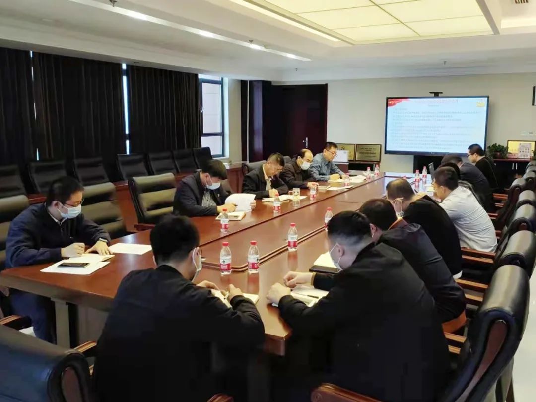 首页| 尊时凯龙中国集团官方网站
