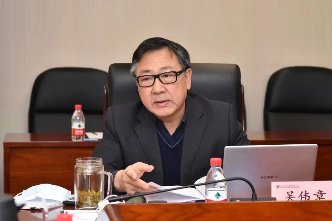 首页| 尊时凯龙中国集团官方网站