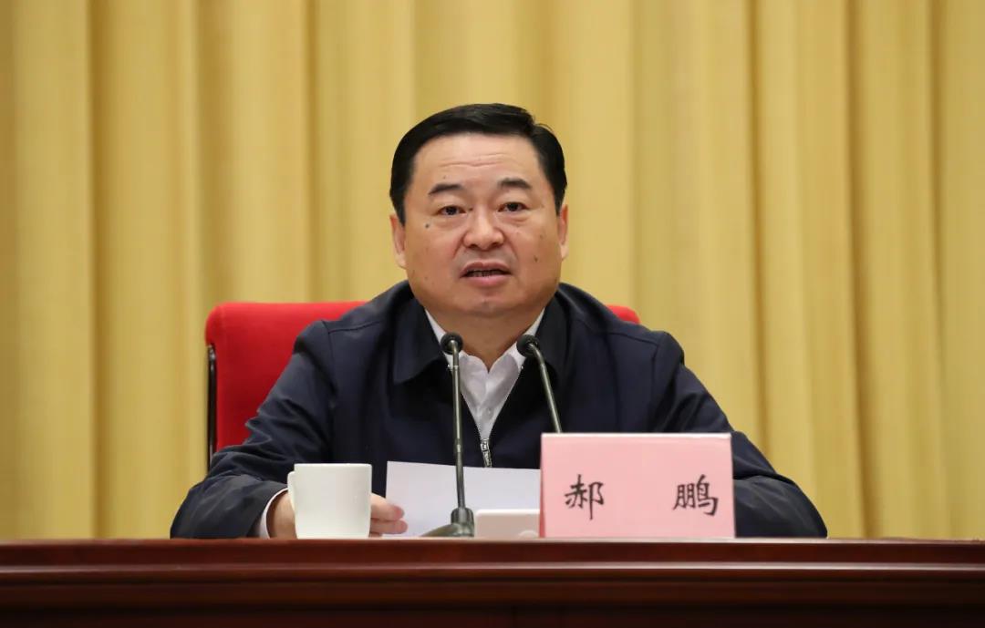 首页| 尊时凯龙中国集团官方网站
