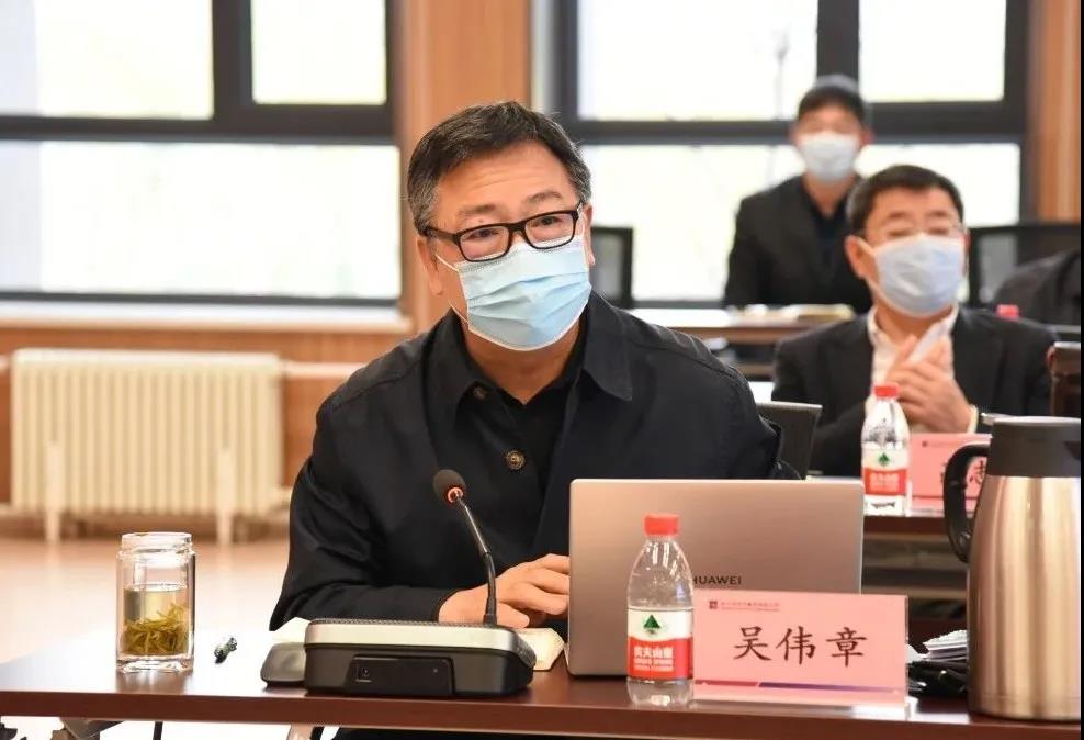 首页| 尊时凯龙中国集团官方网站