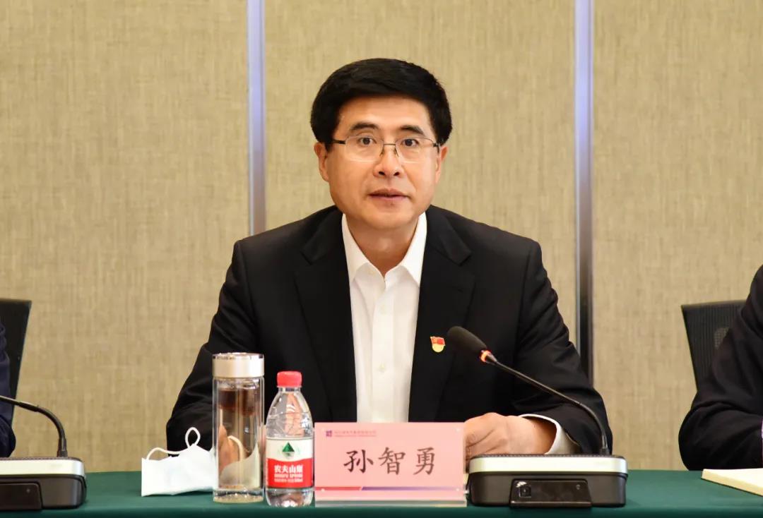 首页| 尊时凯龙中国集团官方网站