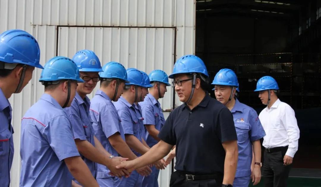 首页| 尊时凯龙中国集团官方网站