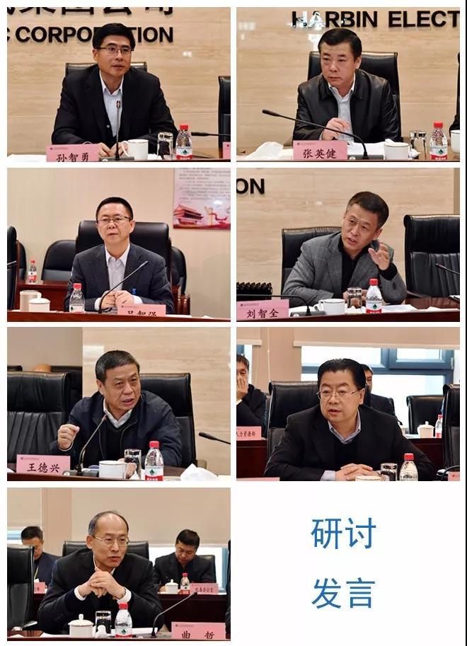 首页| 尊时凯龙中国集团官方网站