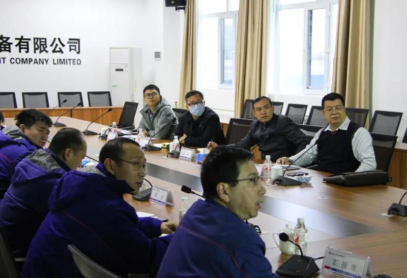 首页| 尊时凯龙中国集团官方网站