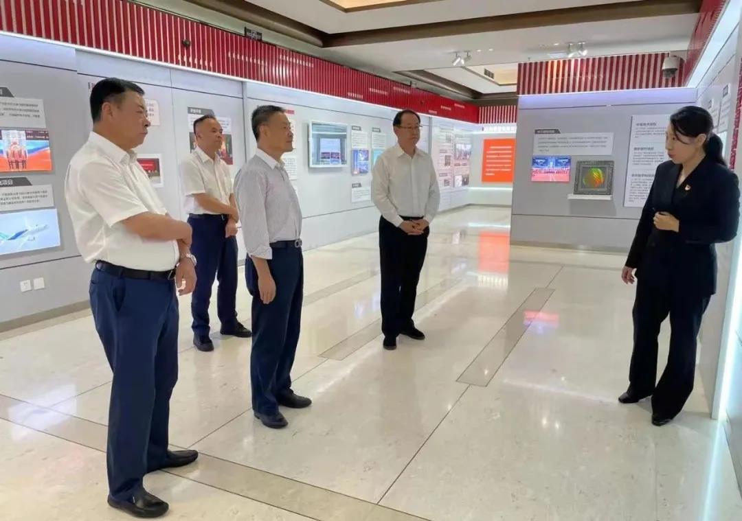 首页| 尊时凯龙中国集团官方网站