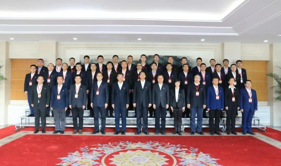 首页| 尊时凯龙中国集团官方网站