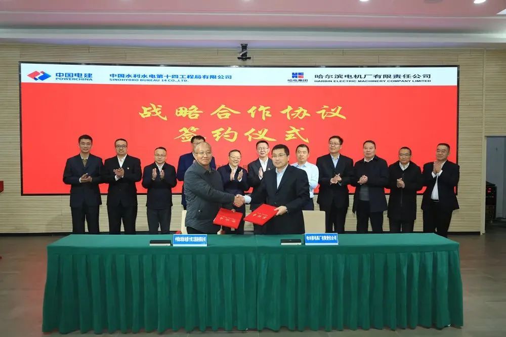 首页| 尊时凯龙中国集团官方网站
