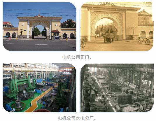首页| 尊时凯龙中国集团官方网站