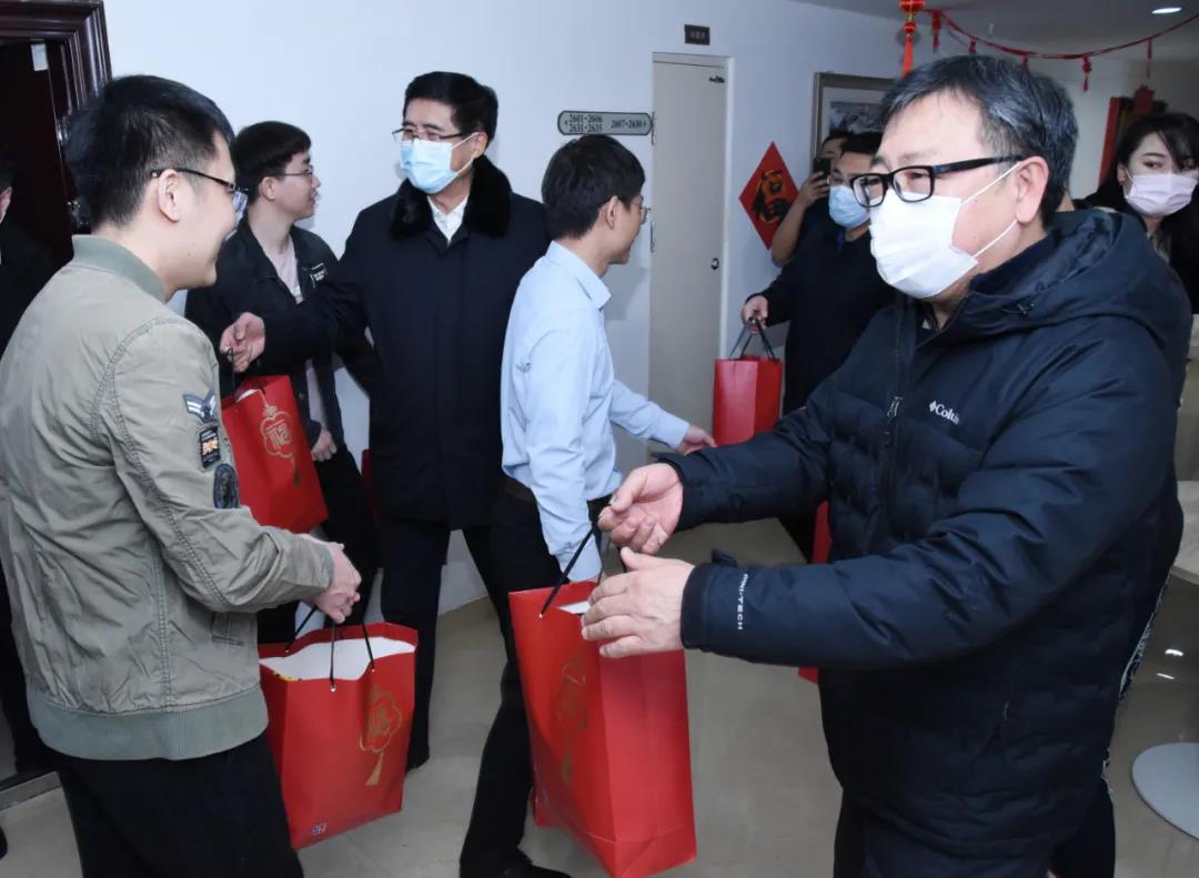 首页| 尊时凯龙中国集团官方网站