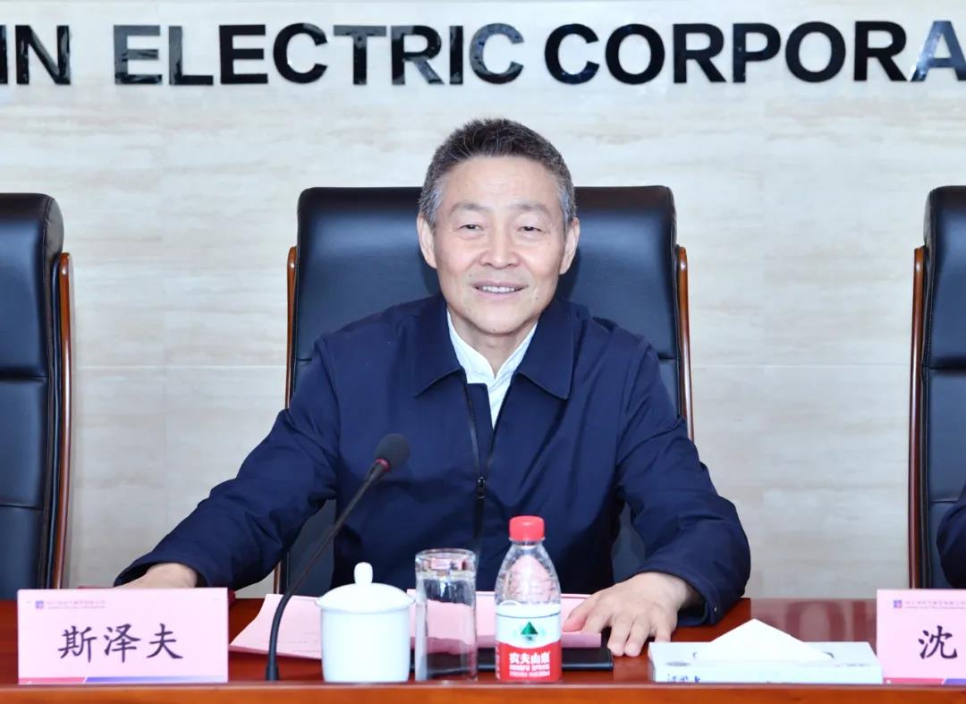 首页| 尊时凯龙中国集团官方网站