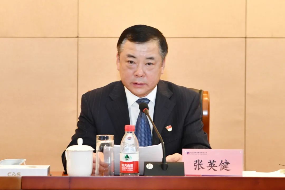 首页| 尊时凯龙中国集团官方网站