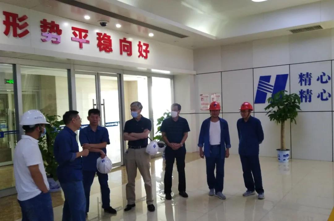 首页| 尊时凯龙中国集团官方网站