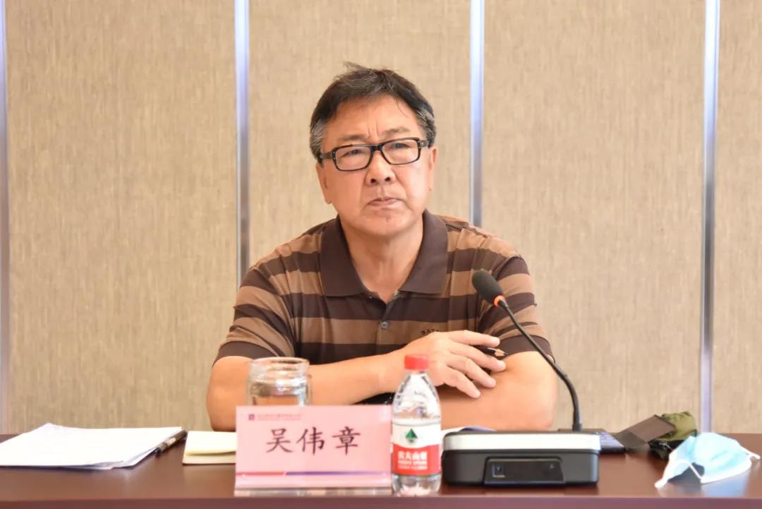 首页| 尊时凯龙中国集团官方网站