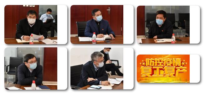 首页| 尊时凯龙中国集团官方网站