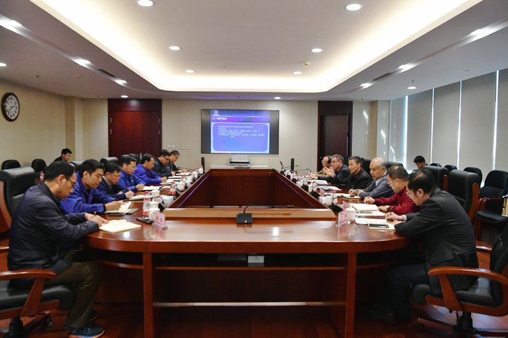首页| 尊时凯龙中国集团官方网站