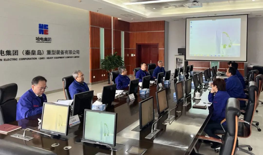 首页| 尊时凯龙中国集团官方网站