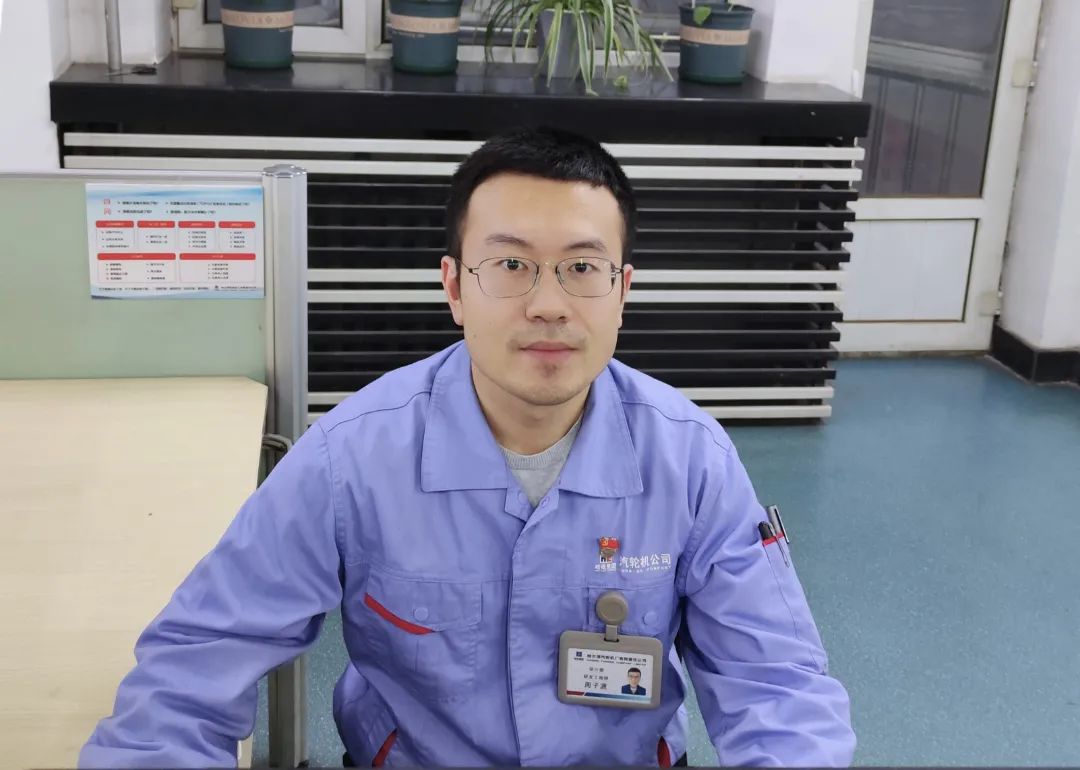 首页| 尊时凯龙中国集团官方网站