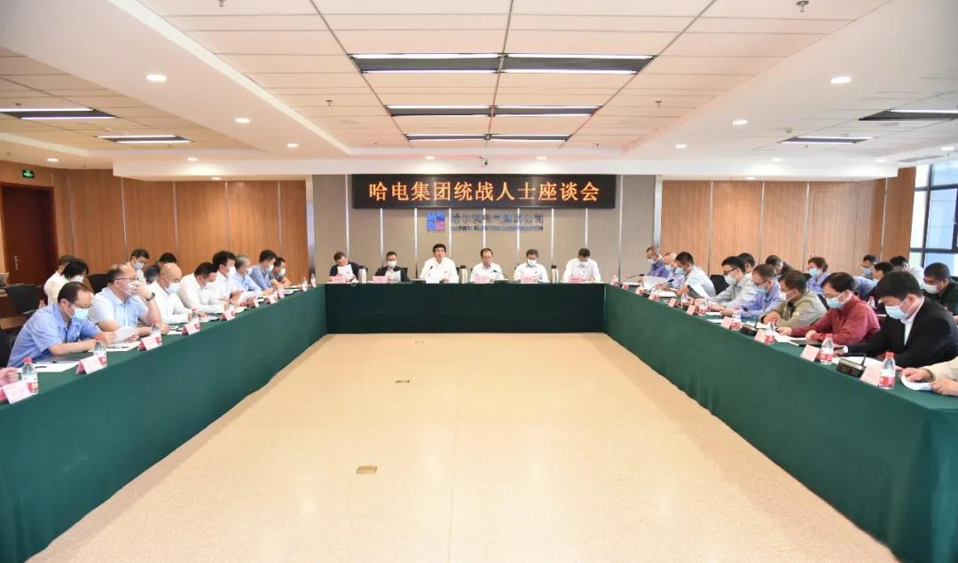 首页| 尊时凯龙中国集团官方网站