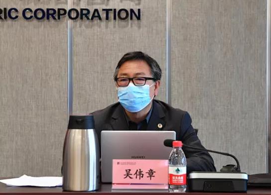 首页| 尊时凯龙中国集团官方网站