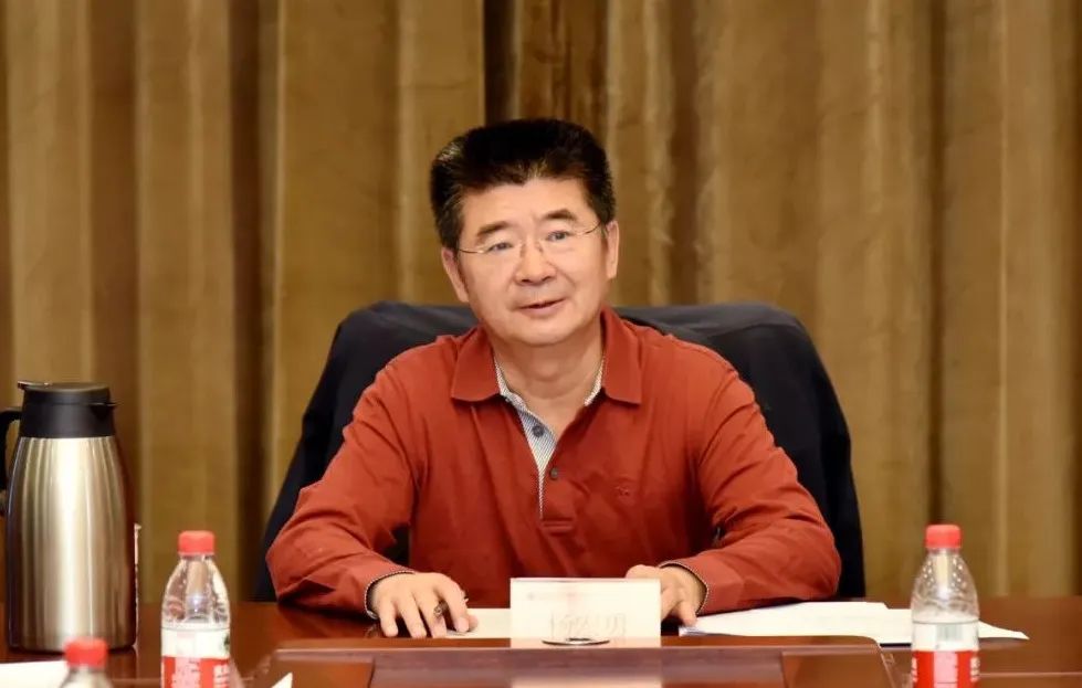 首页| 尊时凯龙中国集团官方网站
