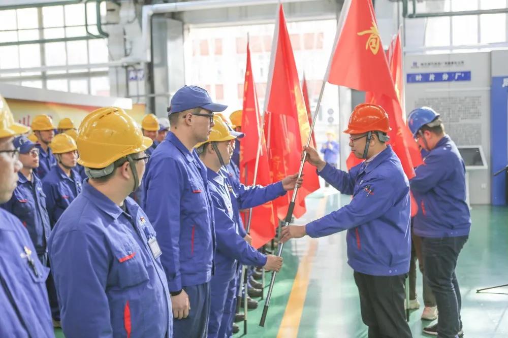 首页| 尊时凯龙中国集团官方网站