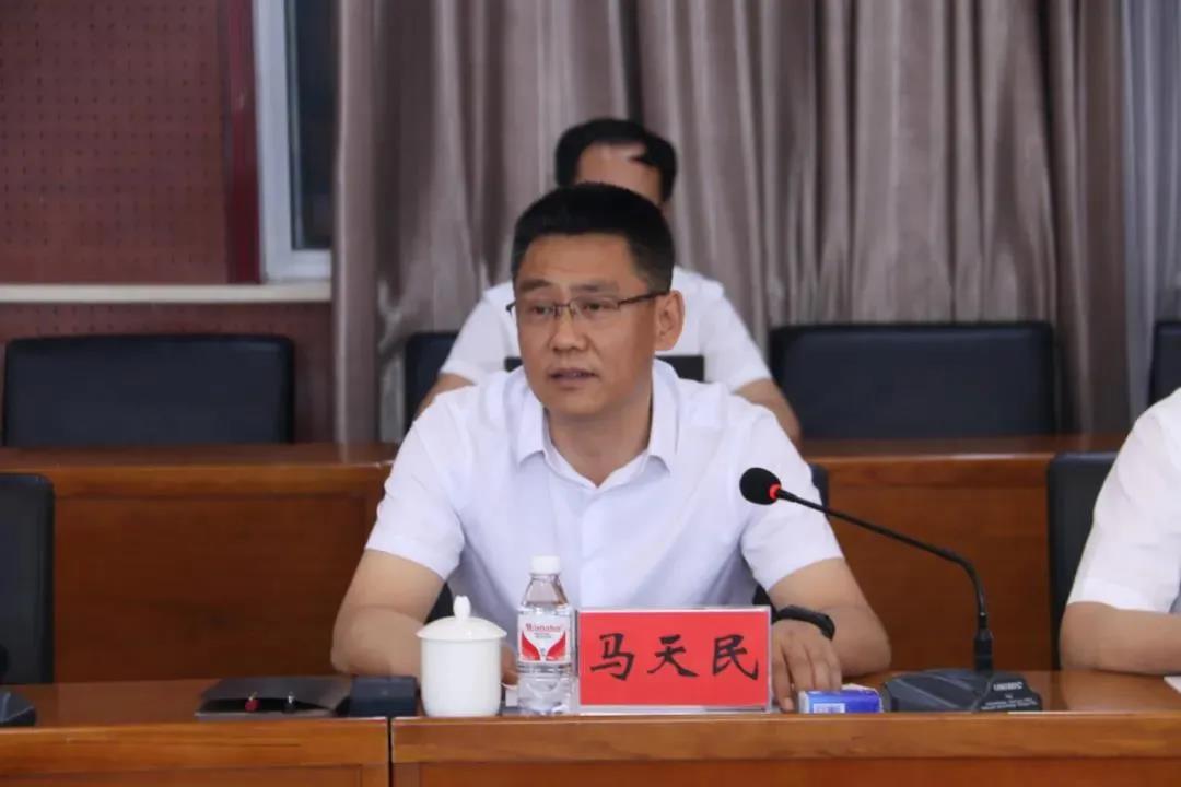 首页| 尊时凯龙中国集团官方网站