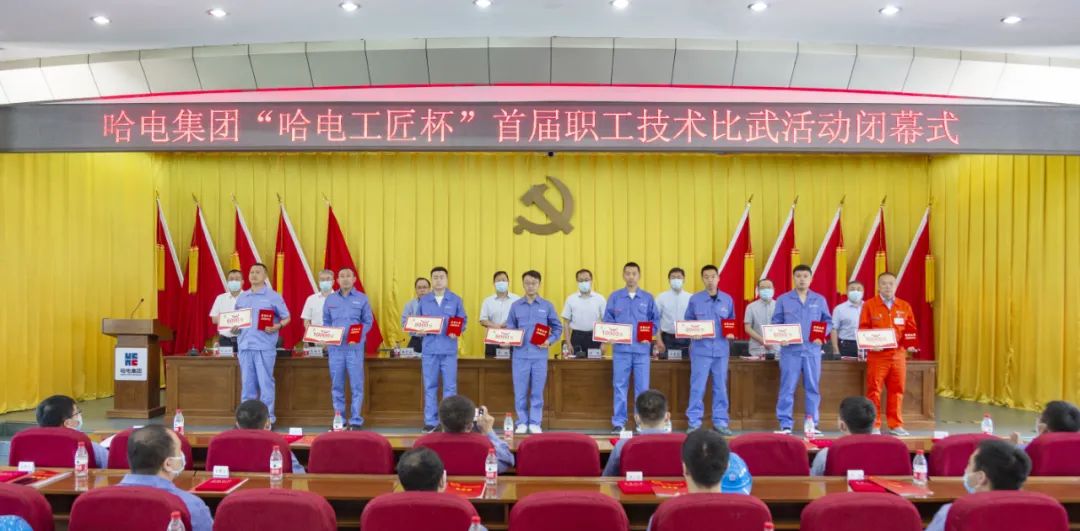 首页| 尊时凯龙中国集团官方网站