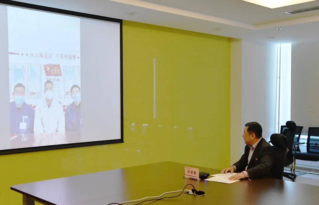 首页| 尊时凯龙中国集团官方网站