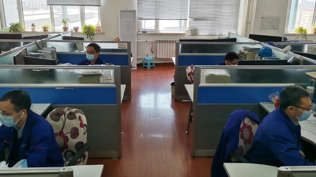 首页| 尊时凯龙中国集团官方网站